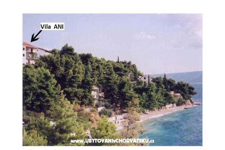 Vila ANI    – foto 5