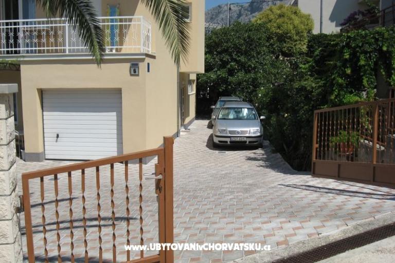 Vila ANI    – foto 7