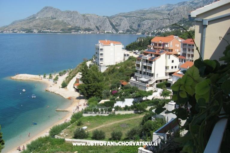 Vila ANI    – foto 8