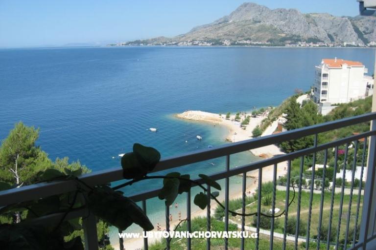 Vila ANI    – foto 9