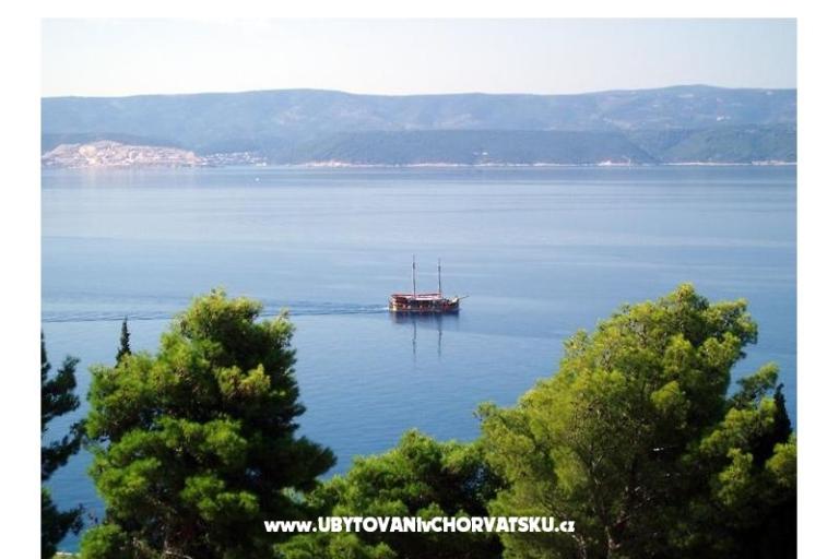 Vila Barbara – foto 10