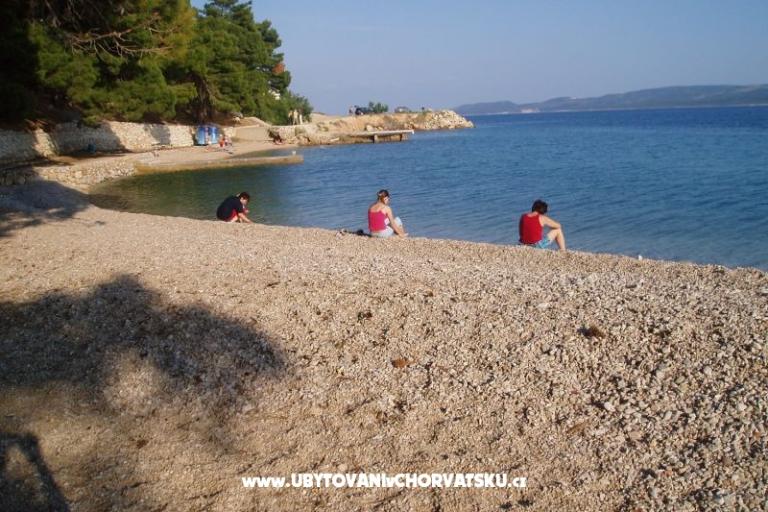 Vila Barbara – foto 11