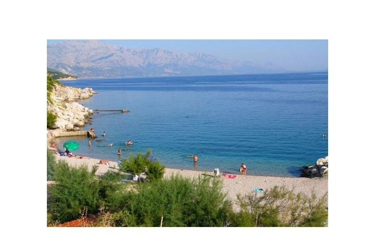 Vila Barbara – foto 12