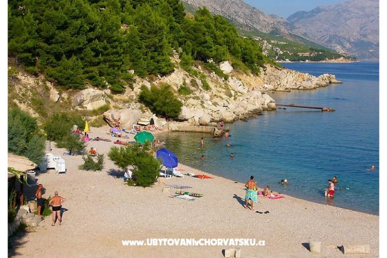 Vila Barbara – foto 14