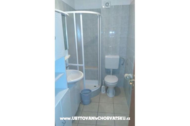 Vila Barbara – foto 16