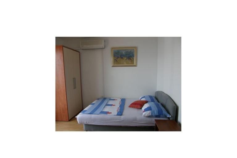 Vila Barbara – foto 3