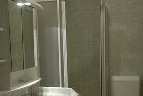 Vila Barbara – foto 6