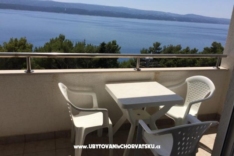 Vila Barbara – foto 8