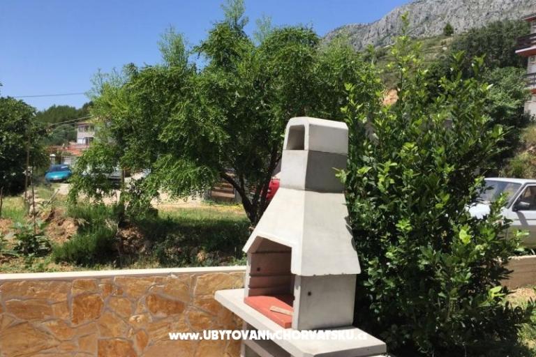 Vila Barbara – foto 9