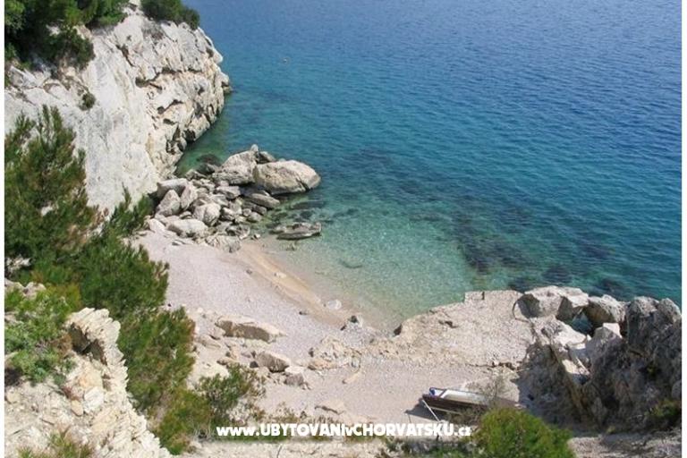 Vila Bistra – foto 10