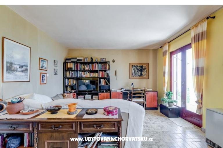 Vila Bistra – foto 12