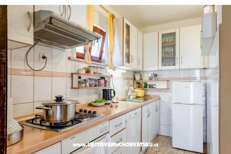 Vila Bistra – foto 13