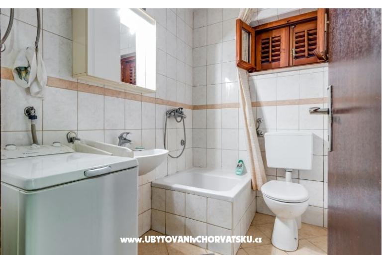 Vila Bistra – foto 14