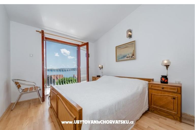 Vila Bistra – foto 15