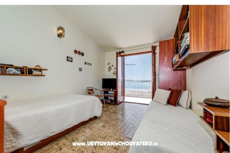 Vila Bistra – foto 16