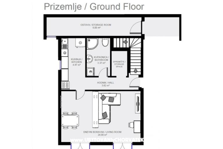 Vila Bistra – foto 17