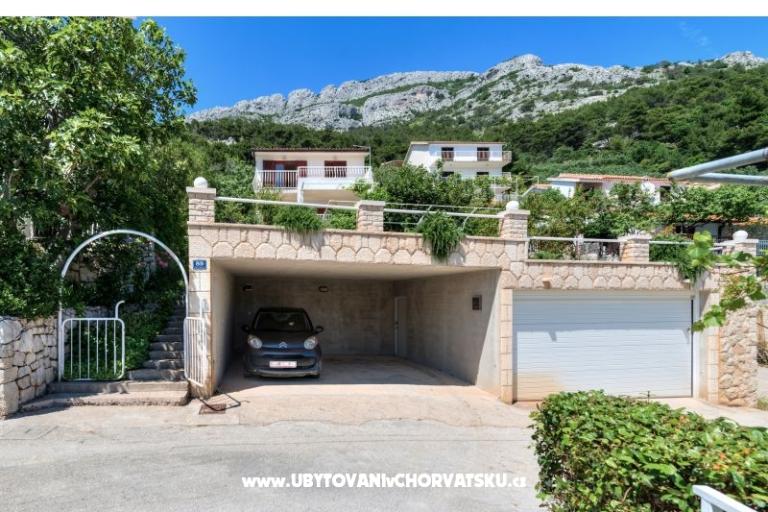 Vila Bistra – foto 3