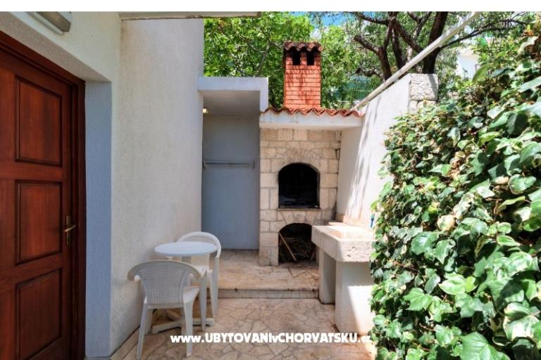 Vila Bistra – foto 4