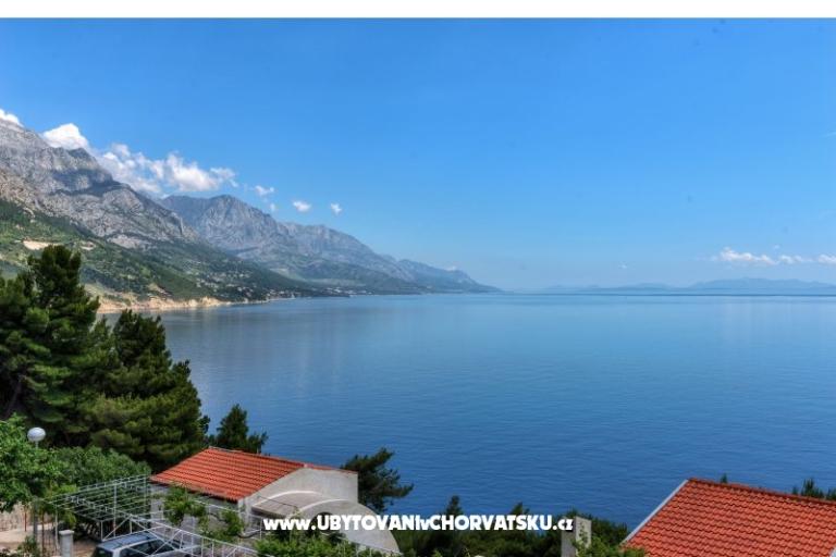 Vila Bistra – foto 5