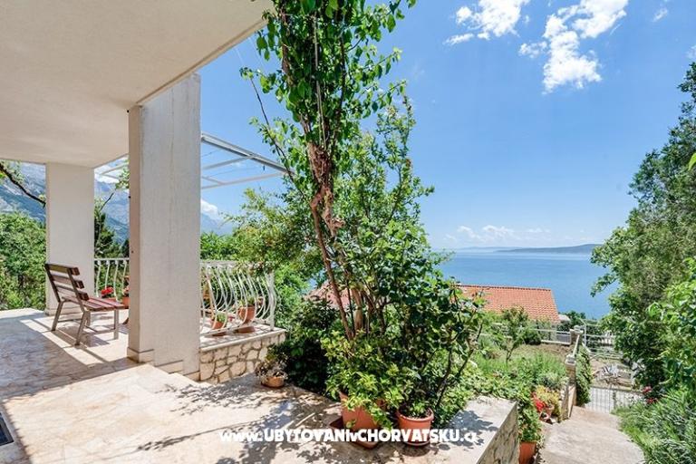 Vila Bistra – foto 6