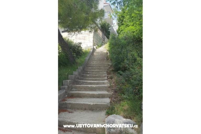 Vila Bistra – foto 7