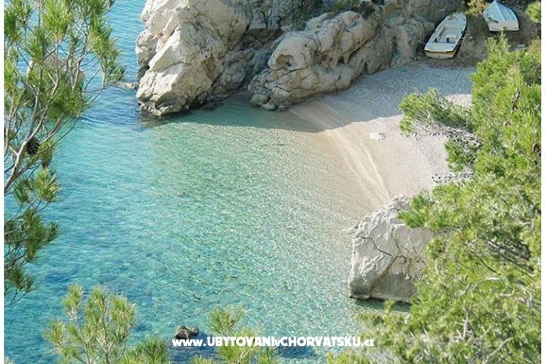 Vila Bistra – foto 8