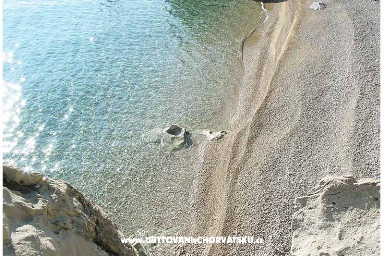 Vila Bistra – foto 9