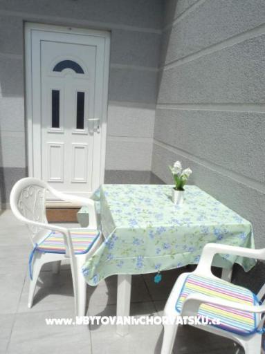 Vila Danica – foto 11