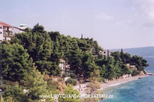 Vila Miko  – foto 3