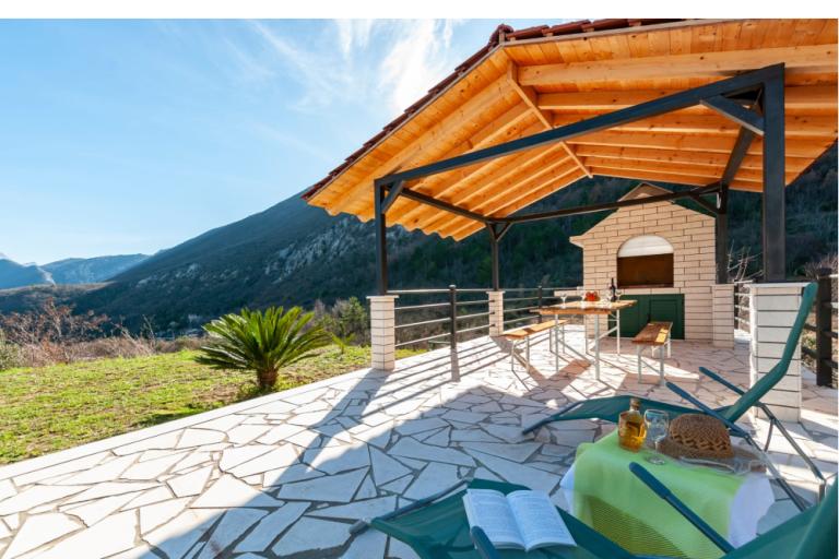 Vila Musa – foto 13