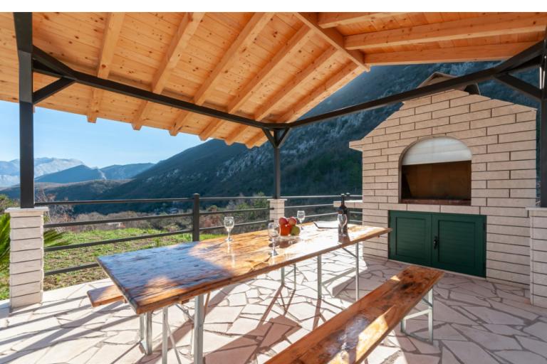 Vila Musa – foto 14