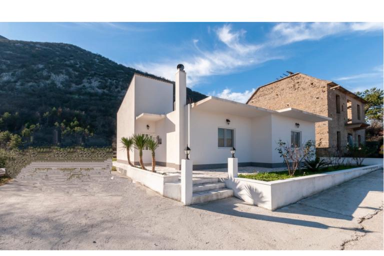 Vila Musa – foto 17