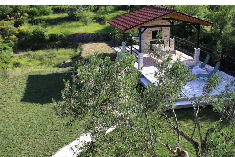 Vila Musa – foto 22