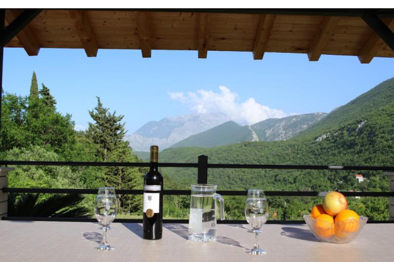 Vila Musa – foto 24