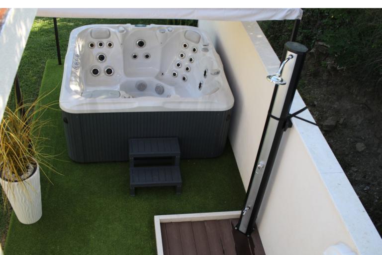 Vila Musa – foto 27