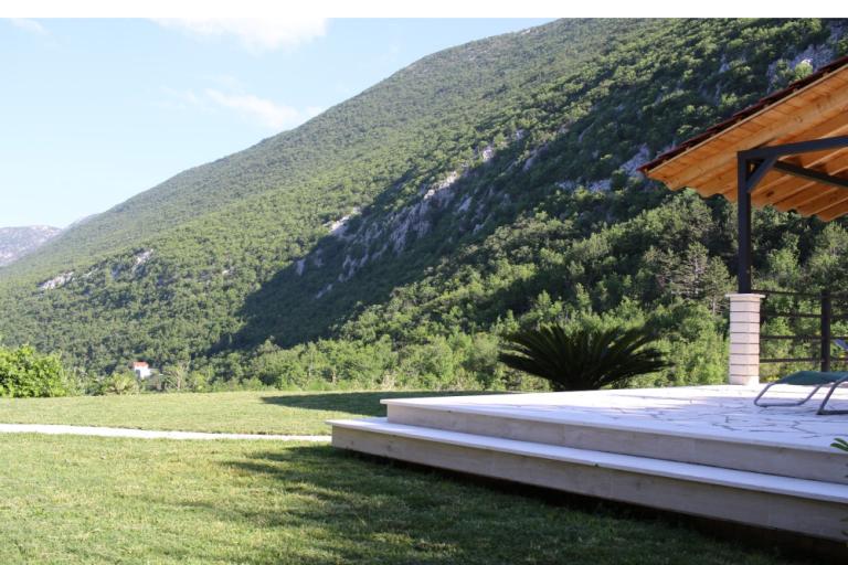 Vila Musa – foto 32