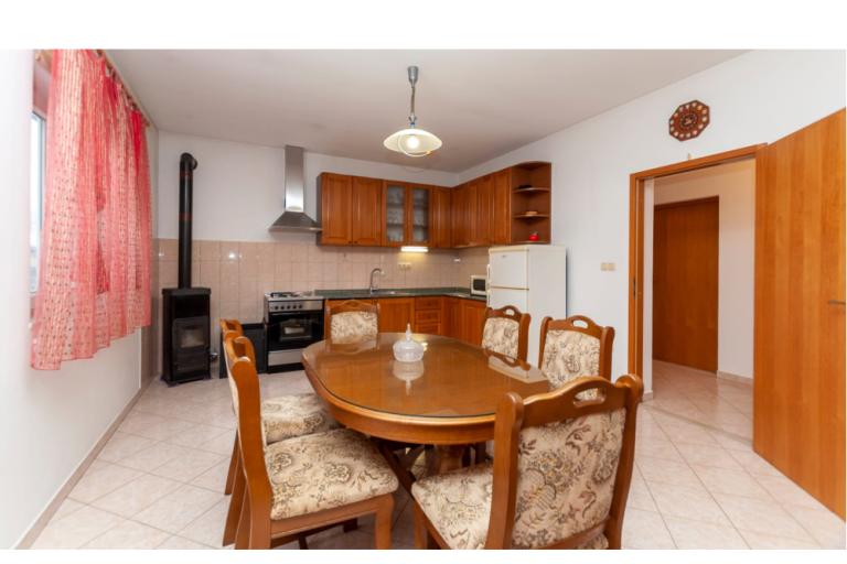 Vila Musa – foto 9