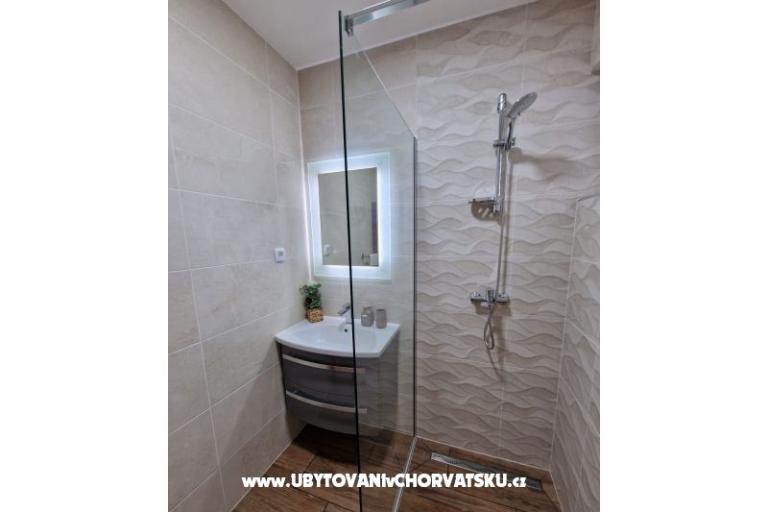 Vila Roing – foto 7