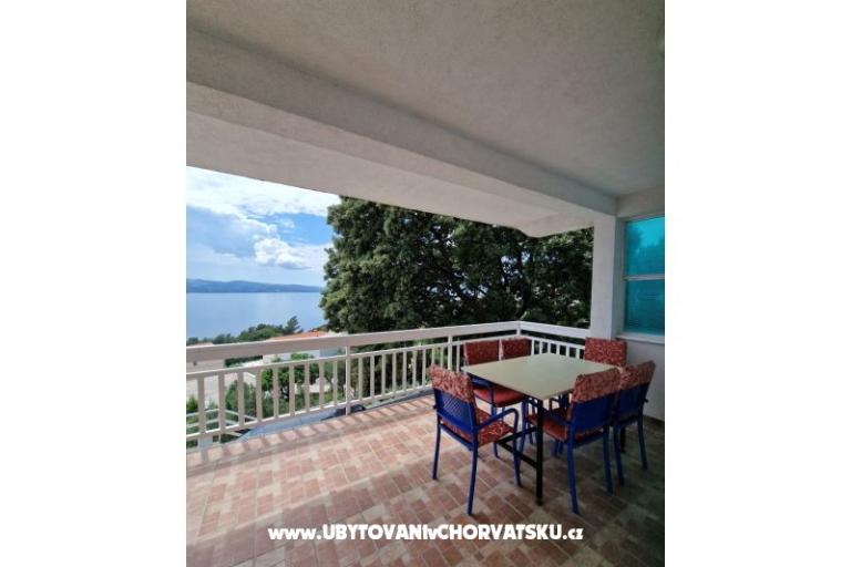 Vila Roing – foto 8