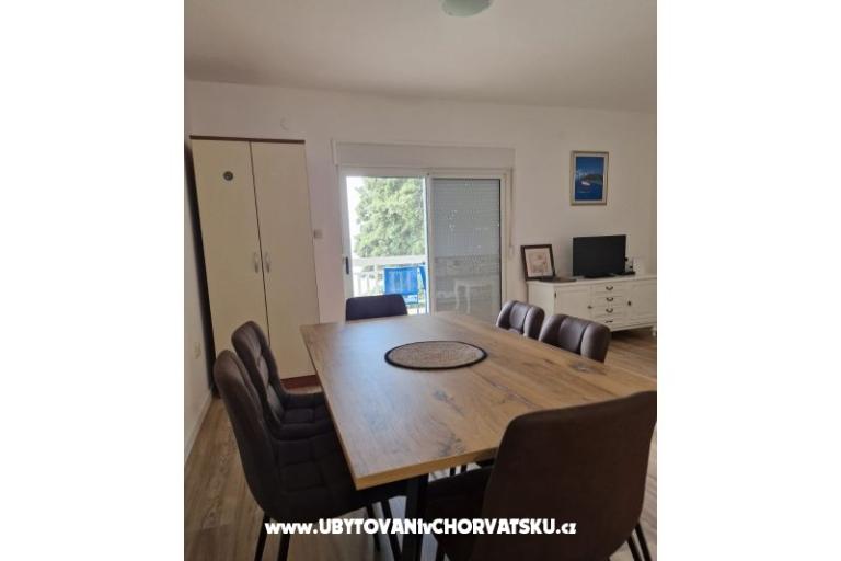 Vila Roing – foto 15