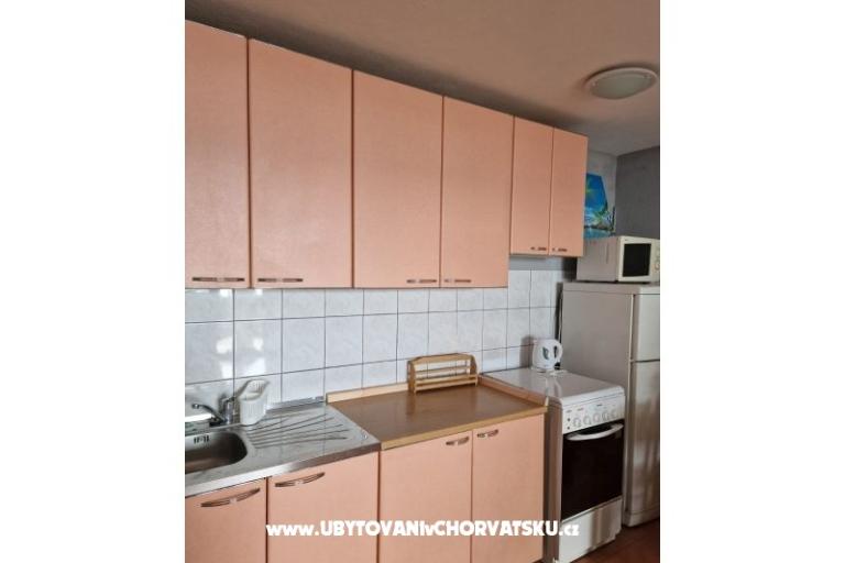 Vila Roing – foto 4