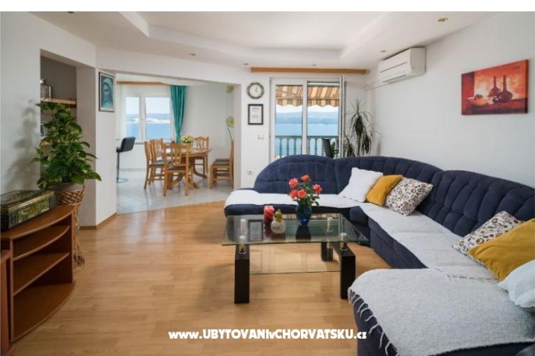 Apartmány TOMAS  – foto 14