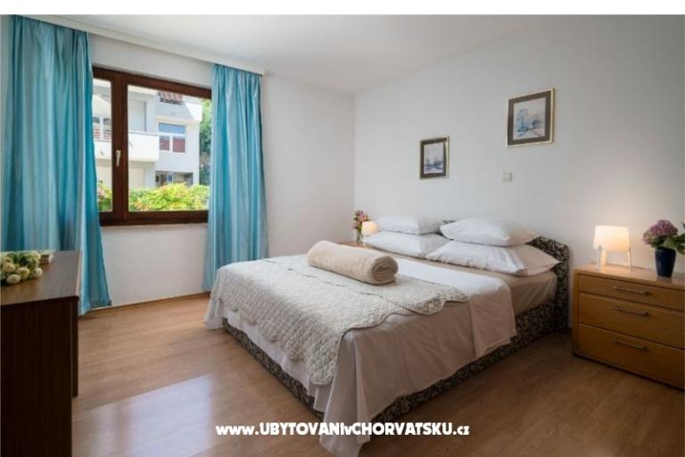 Apartmány TOMAS  – foto 15