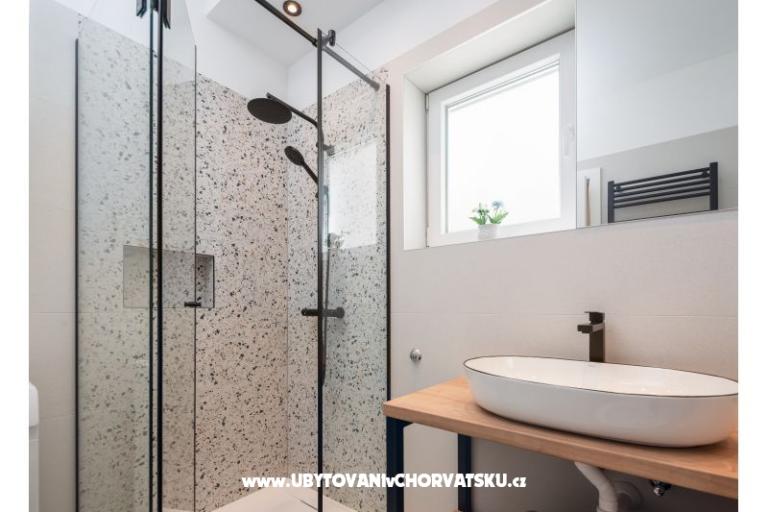Apartmány TOMAS  – foto 21