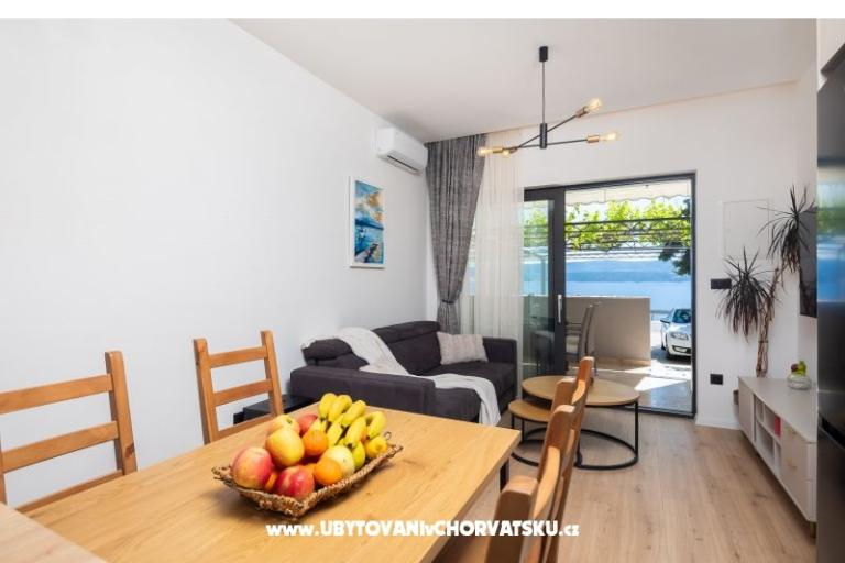 Apartmány TOMAS  – foto 24