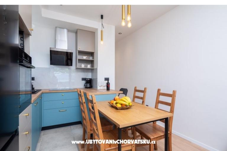 Apartmány TOMAS  – foto 28