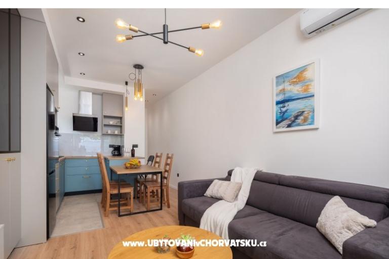 Apartmány TOMAS  – foto 29
