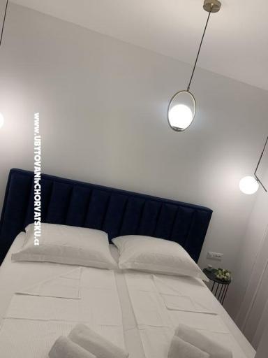 Apartmány TOMAS  – foto 33