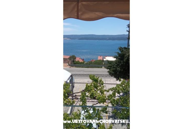 Apartmány TOMAS  – foto 37