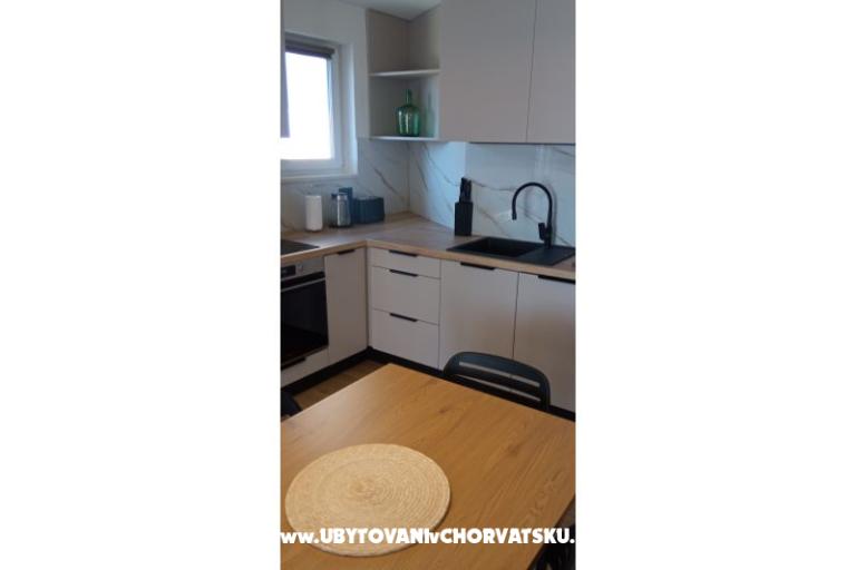 Apartmány TOMAS  – foto 38